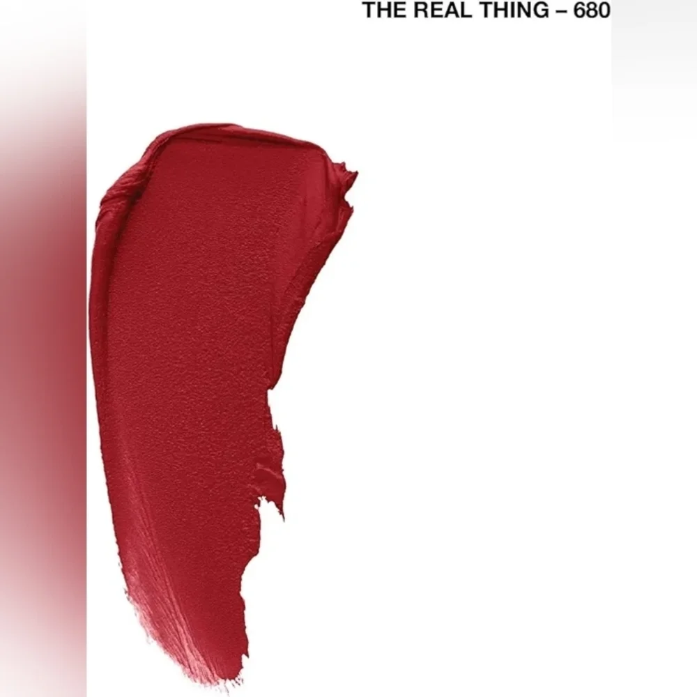 COVERGIRL brand new